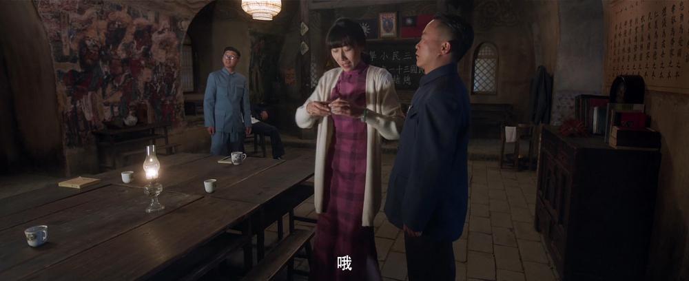 暴风截图201937117709843.jpg