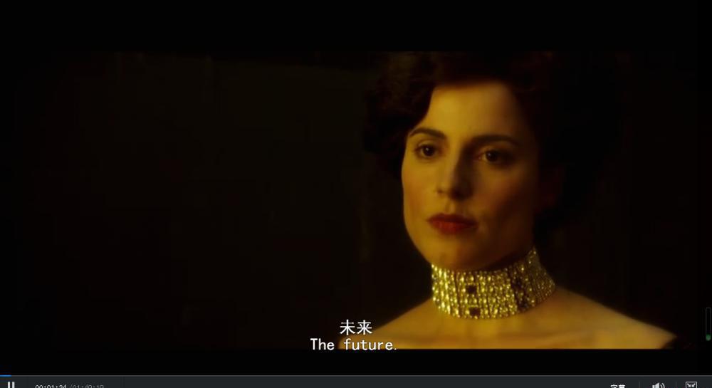 QQ图片20190307220652.png