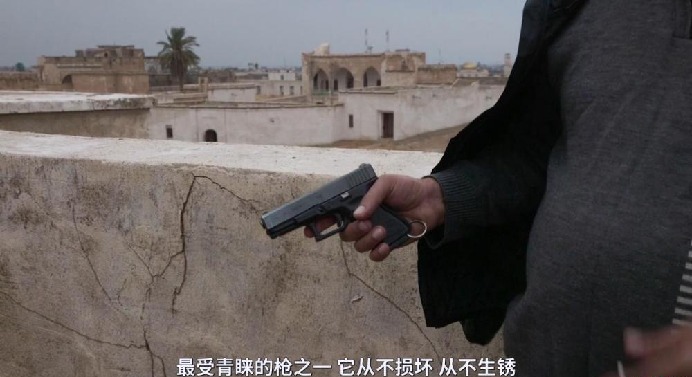 首选武器.Weapon.of.Choice.2018.HD720P.英语中字.BTDX8_20190307230533.JPG