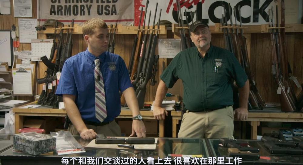 首选武器.Weapon.of.Choice.2018.HD720P.英语中字.BTDX8_20190307230546.JPG