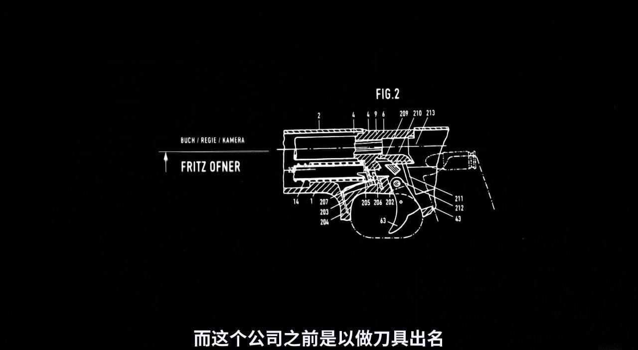 首选武器.Weapon.of.Choice.2018.HD720P.英语中字.BTDX8_20190307230541.JPG