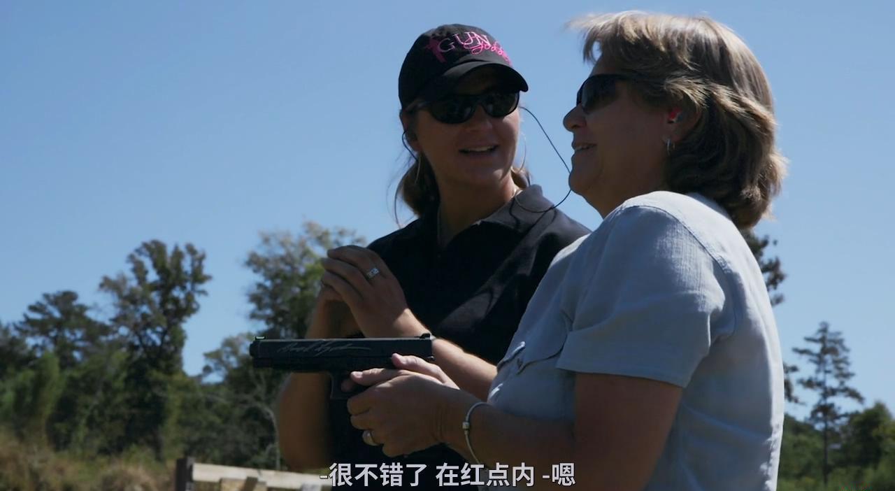 首选武器.Weapon.of.Choice.2018.HD720P.英语中字.BTDX8_20190307230554.JPG