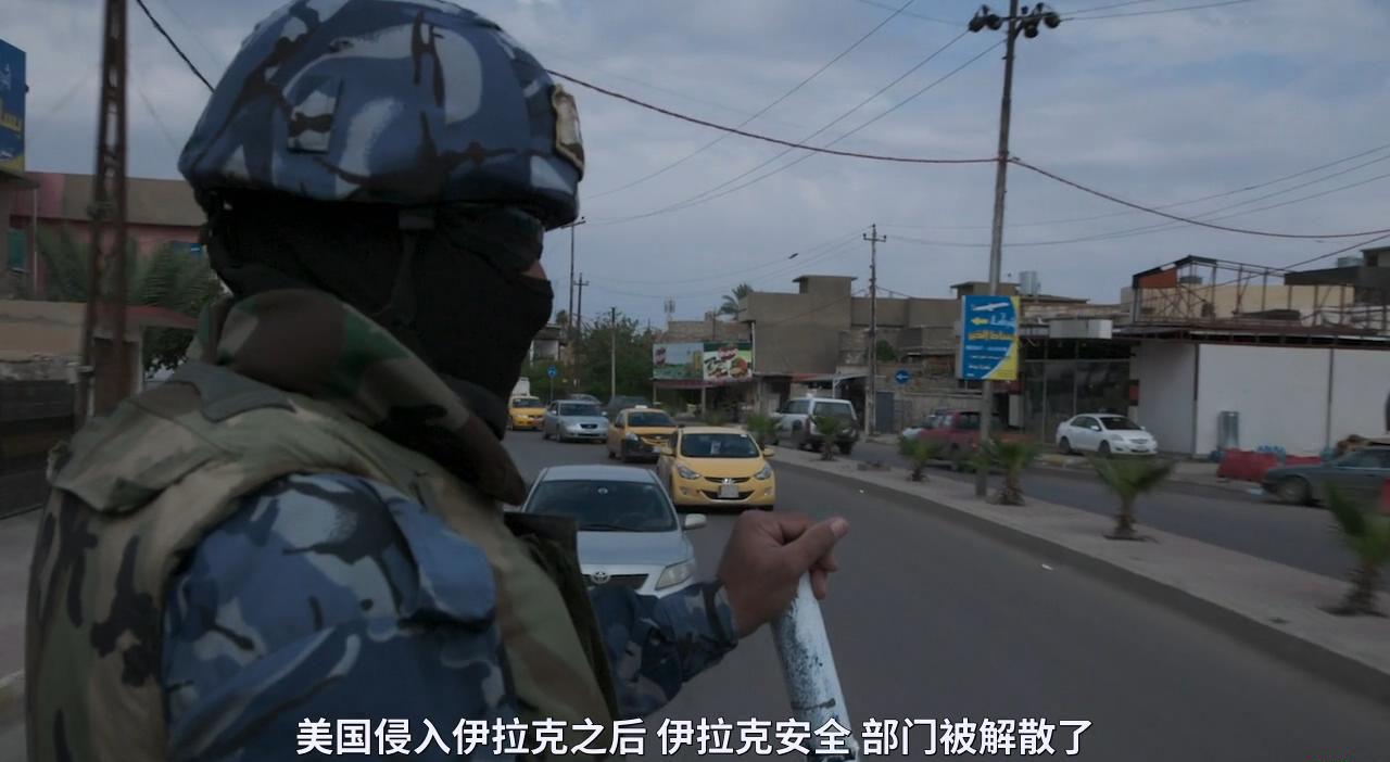 首选武器.Weapon.of.Choice.2018.HD720P.英语中字.BTDX8_20190307230706.JPG