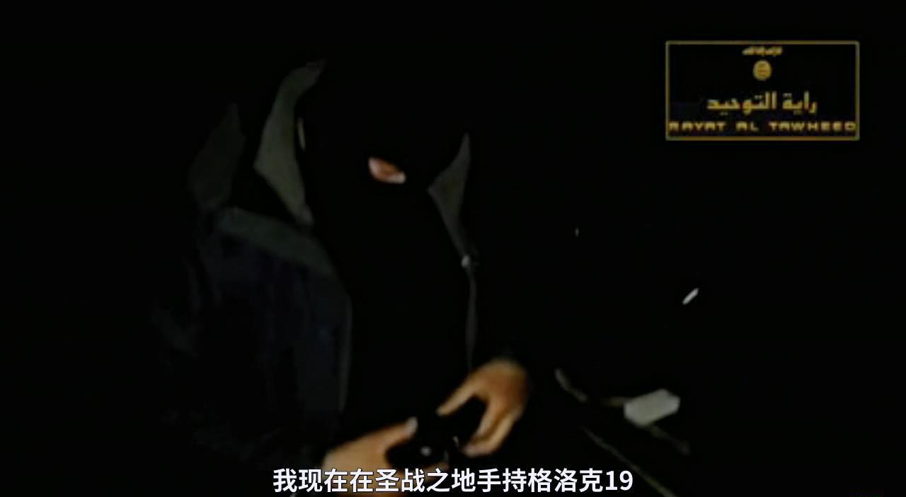 首选武器.Weapon.of.Choice.2018.HD720P.英语中字.BTDX8_20190307230737.JPG