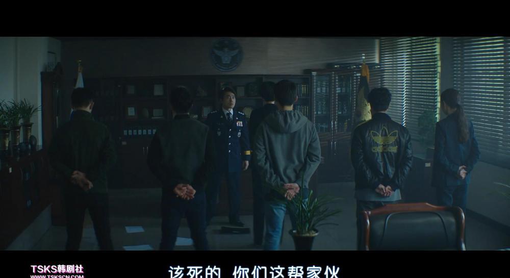 肇事组.1080p.HD国语中字_20190307232244.JPG