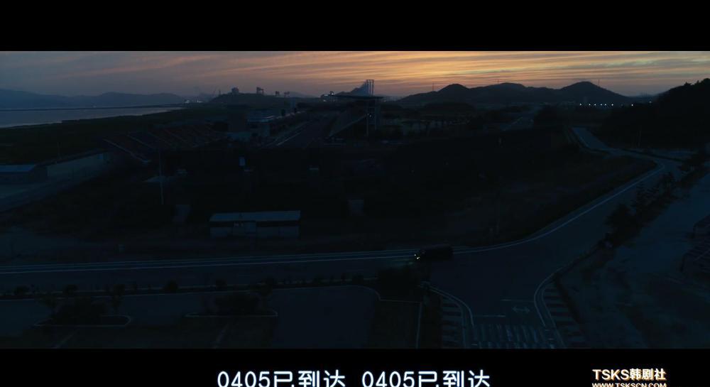 肇事组.1080p.HD国语中字_20190307232321.JPG