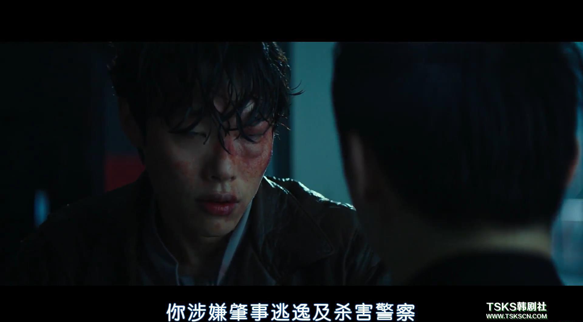 肇事组.1080p.HD国语中字_20190307232340.JPG