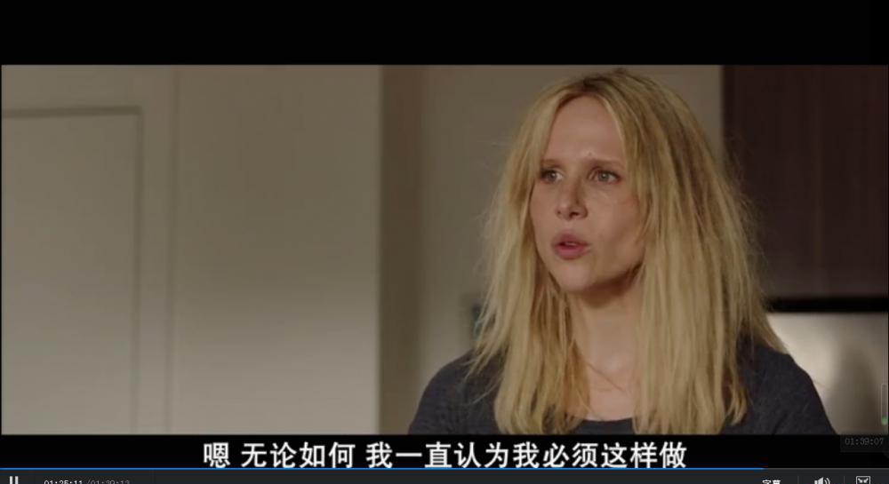 QQ图片20190308093958.png