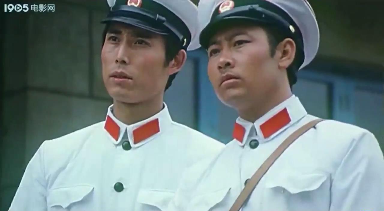 暴风截图2019388350951.jpg