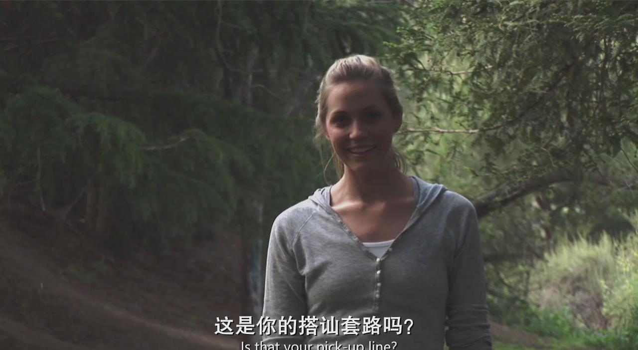 暴风截图20193812756560.jpg