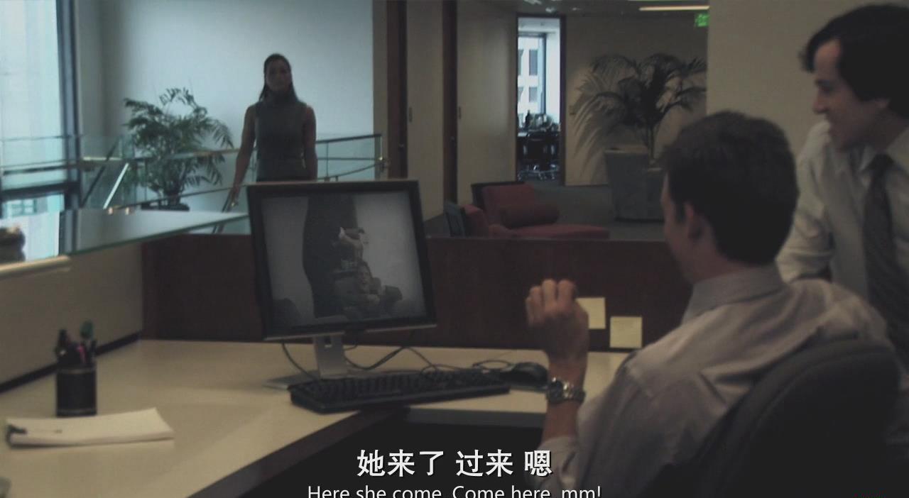 暴风截图20193812913903.jpg