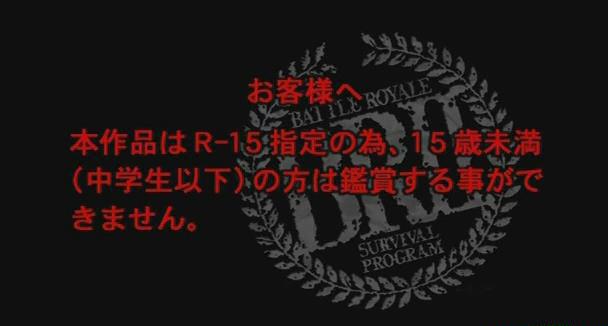 暴风截图2019399792993.jpg