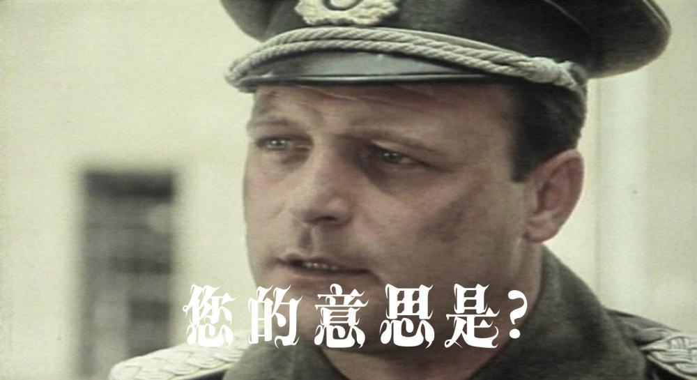 您的意思是.jpg