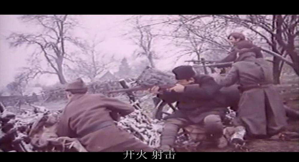 前南斯拉夫_钟声为你而响.mp4_20190309_200255.998.jpg