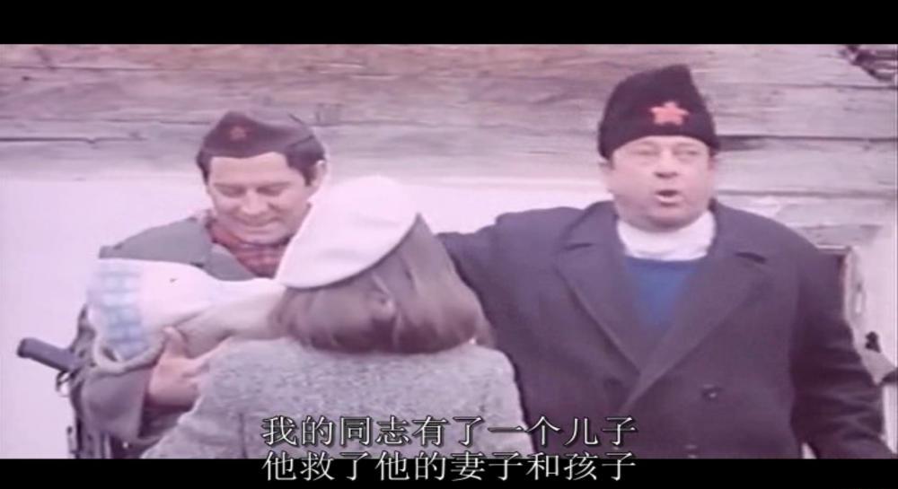 前南斯拉夫_钟声为你而响.mp4_20190309_200451.399.jpg