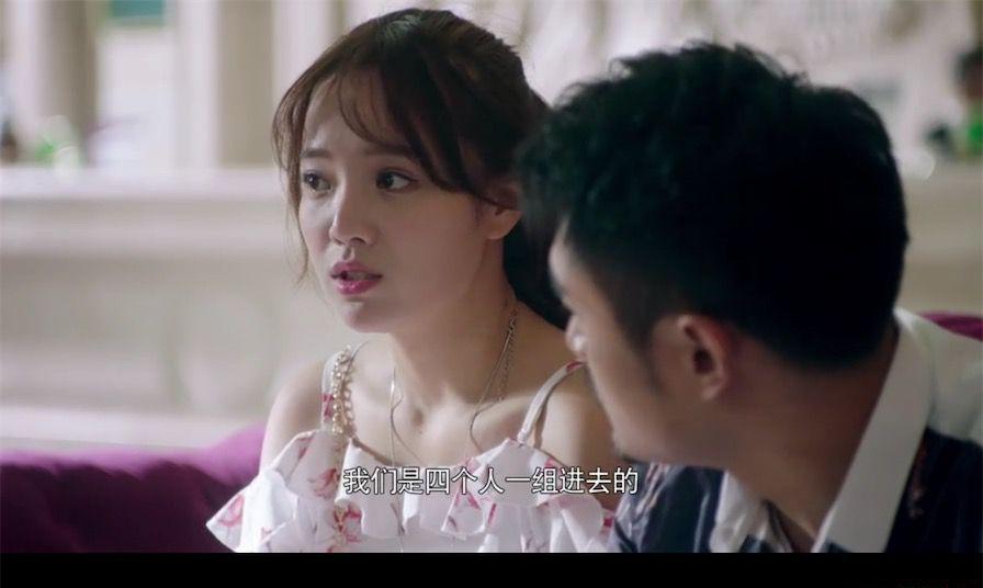 QQ20190309-203620.jpg
