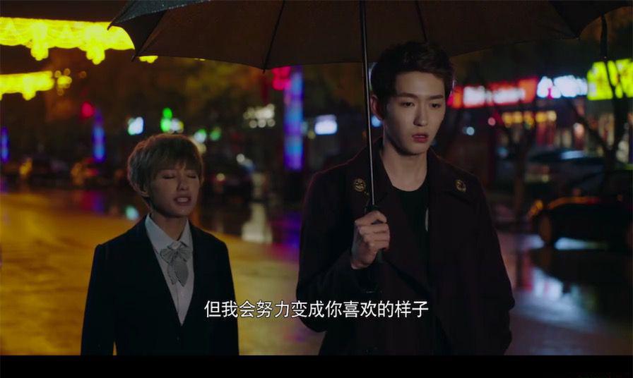 QQ20190309-203807.jpg
