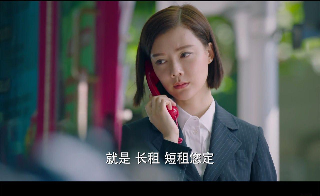 QQ20190309-222519.jpg
