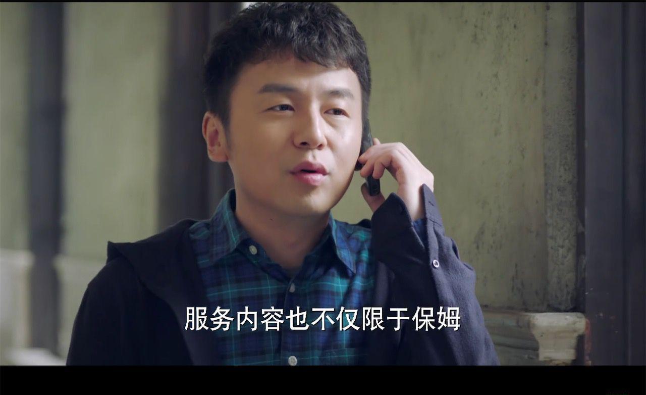 QQ20190309-222537.jpg