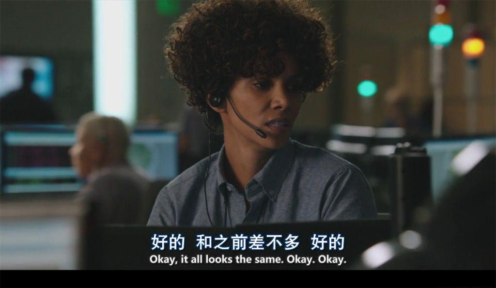 QQ20190309-225252.jpg