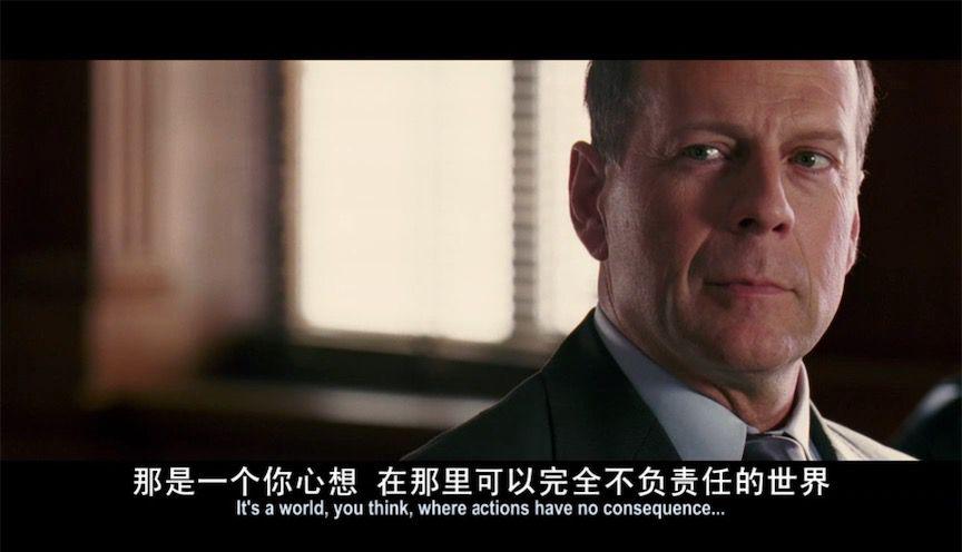 QQ20190309-230934.jpg