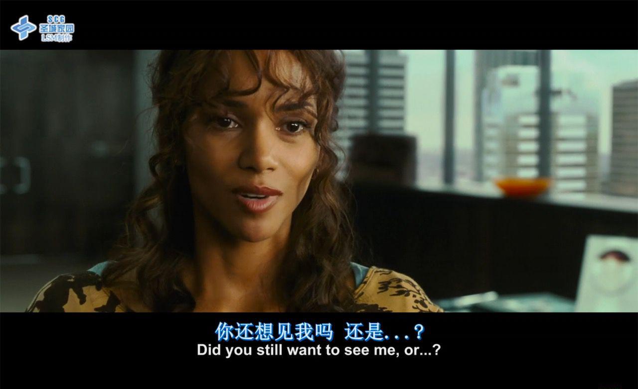 QQ20190309-231812.jpg