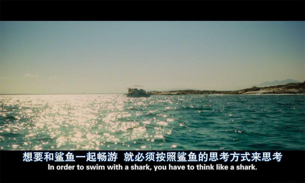 QQ20190309-233626.jpg