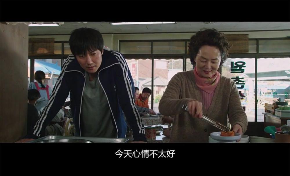 QQ20190310-084647.jpg