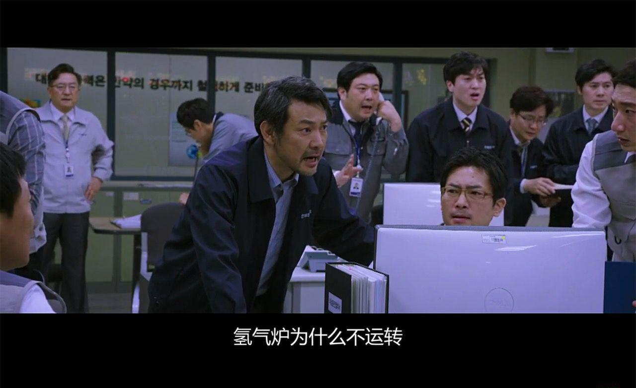 QQ20190310-084759.jpg