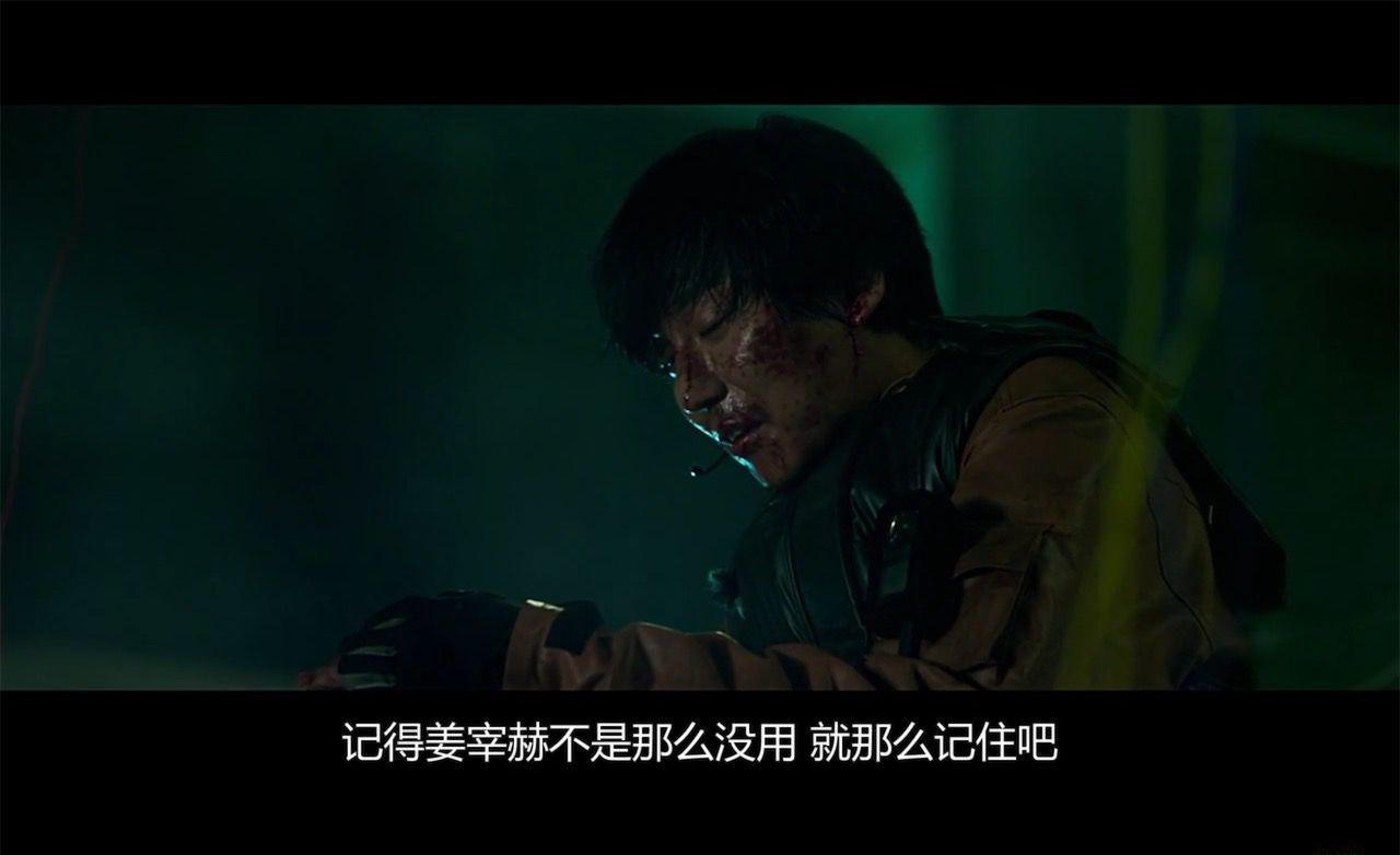 QQ20190310-084947.jpg