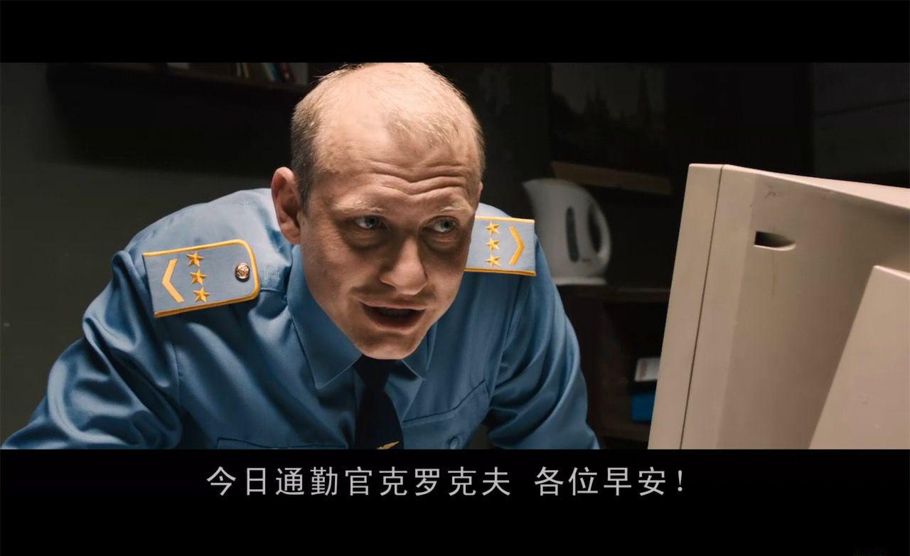 QQ20190310-091423.jpg