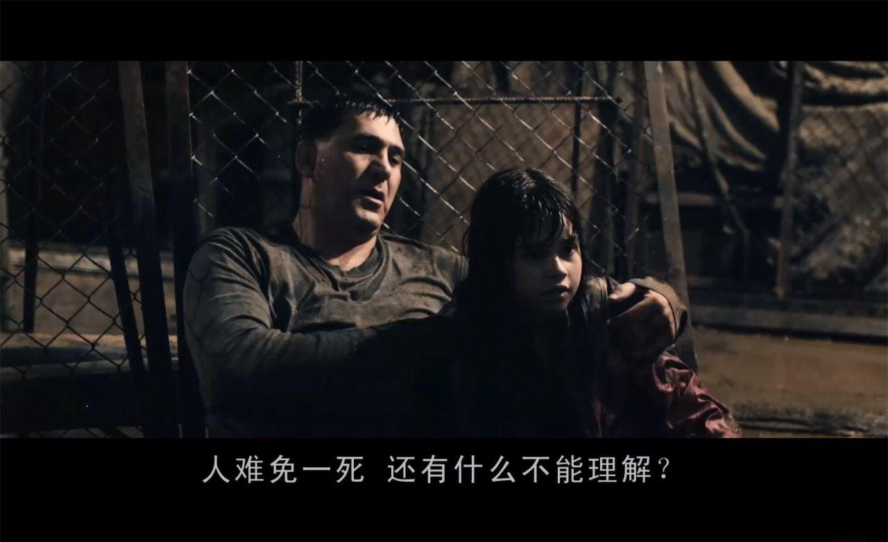 QQ20190310-091757.jpg