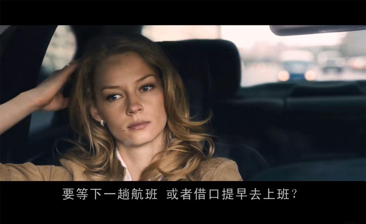 QQ20190310-091447.jpg