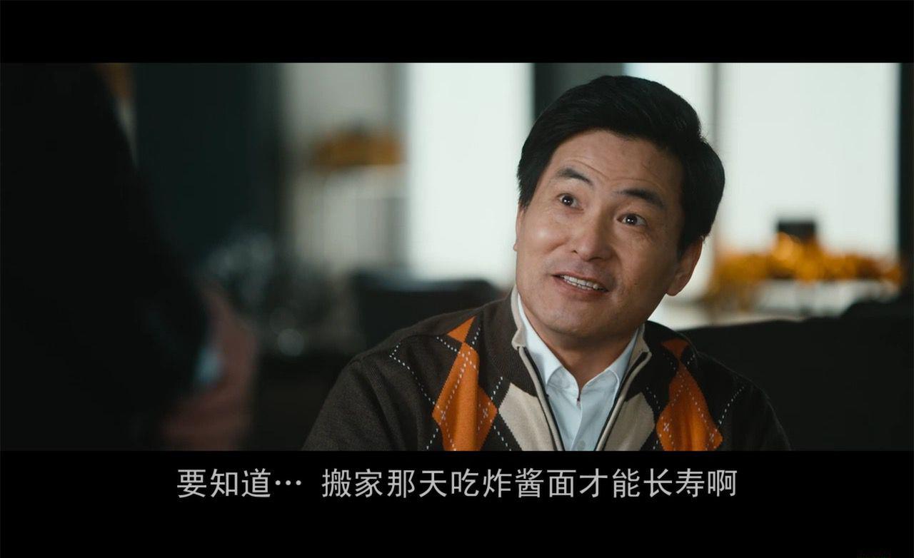 QQ20190310-092752.jpg