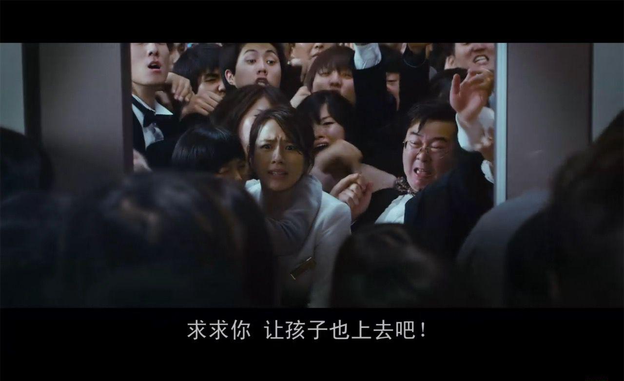 QQ20190310-094130.jpg