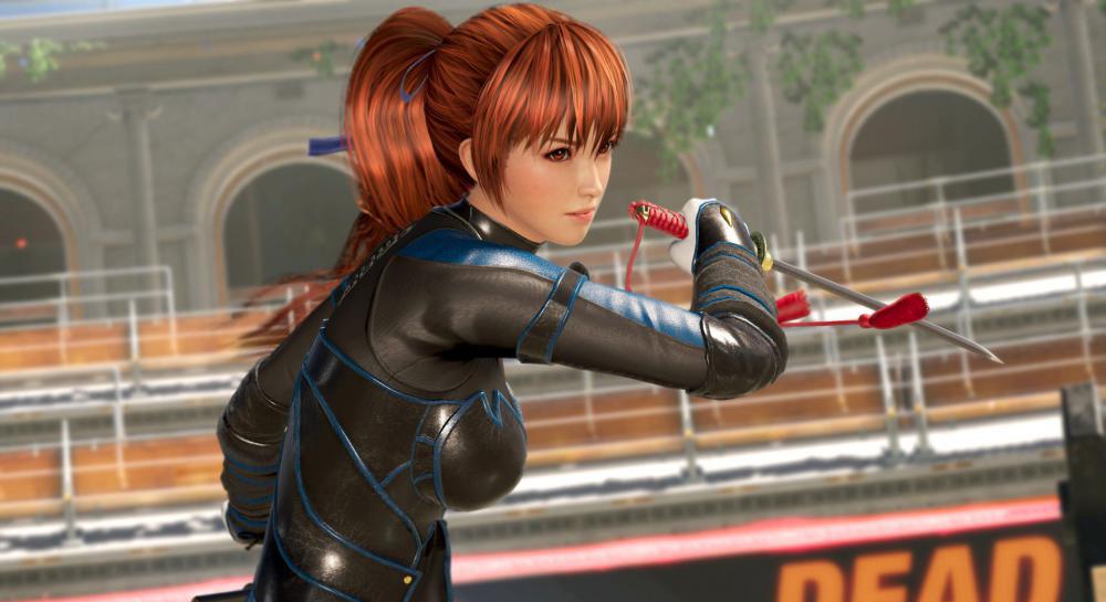gamersky_01origin_01_2019319317C6.jpg