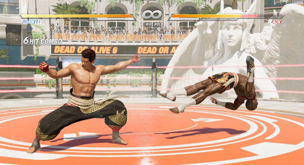 gamersky_06origin_16_20193193165D.jpg