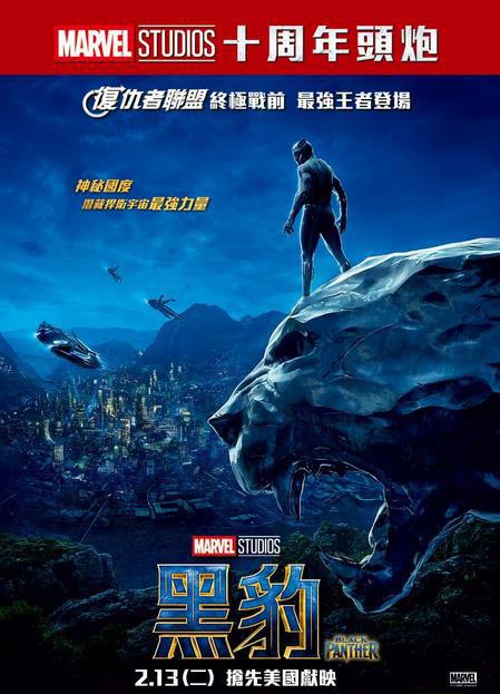 360截图20190310112754475.jpg