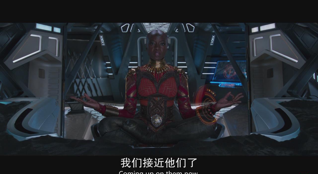 暴风截图20193932856946.jpg