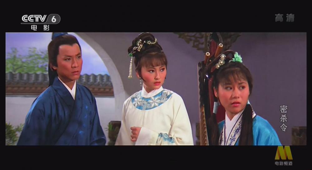 暴风截图2019311-1272423562.jpg
