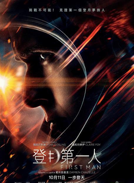 360截图20190310155109230.jpg