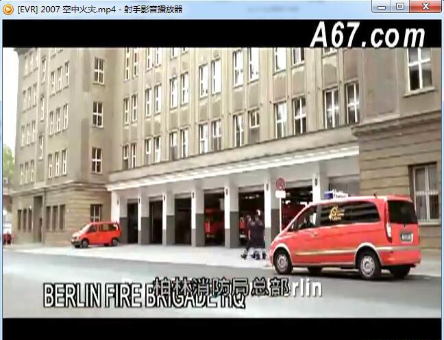 QQ截图20190311104050.jpg