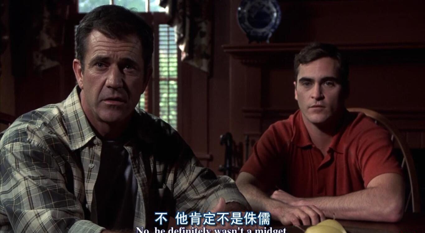 QQ截图20190311105902.jpg