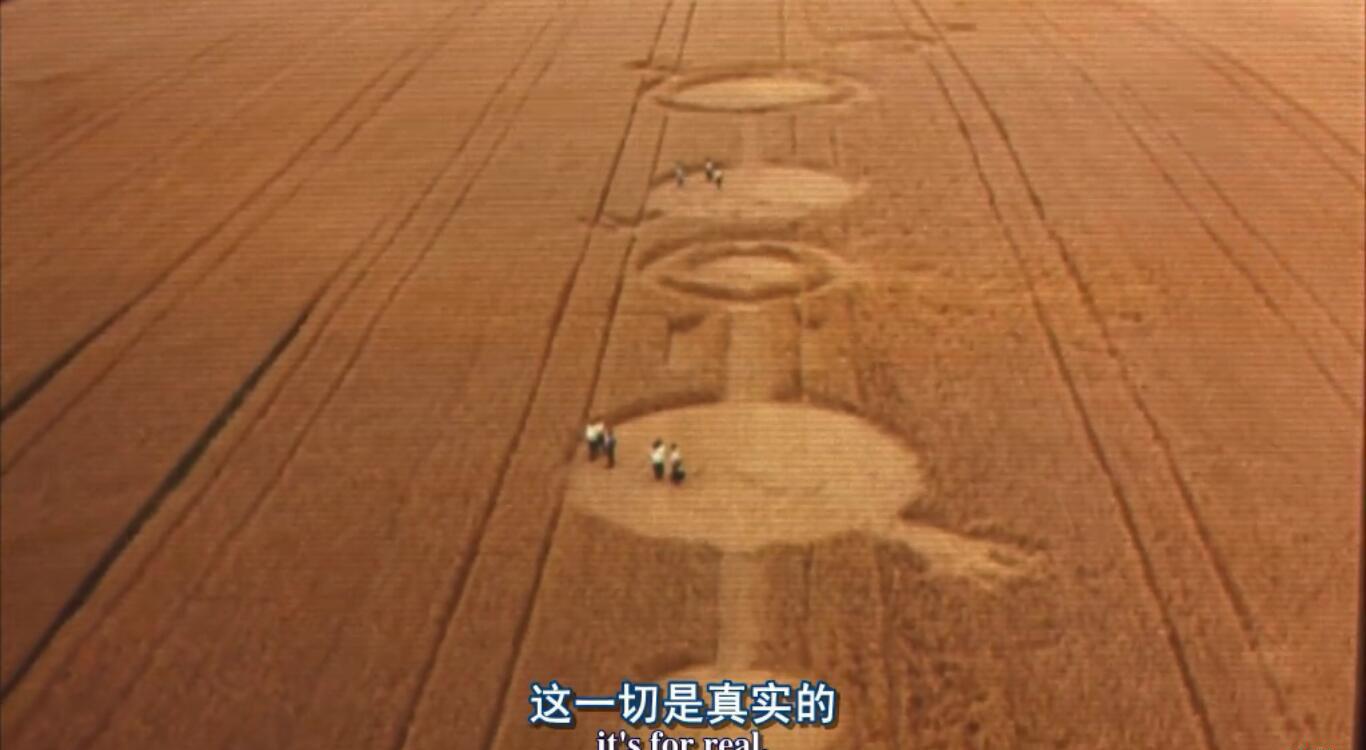 QQ截图20190311105911.jpg