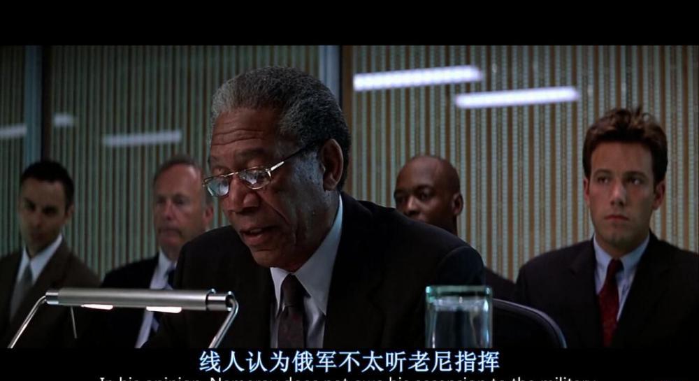 QQ截图20190311110507.jpg