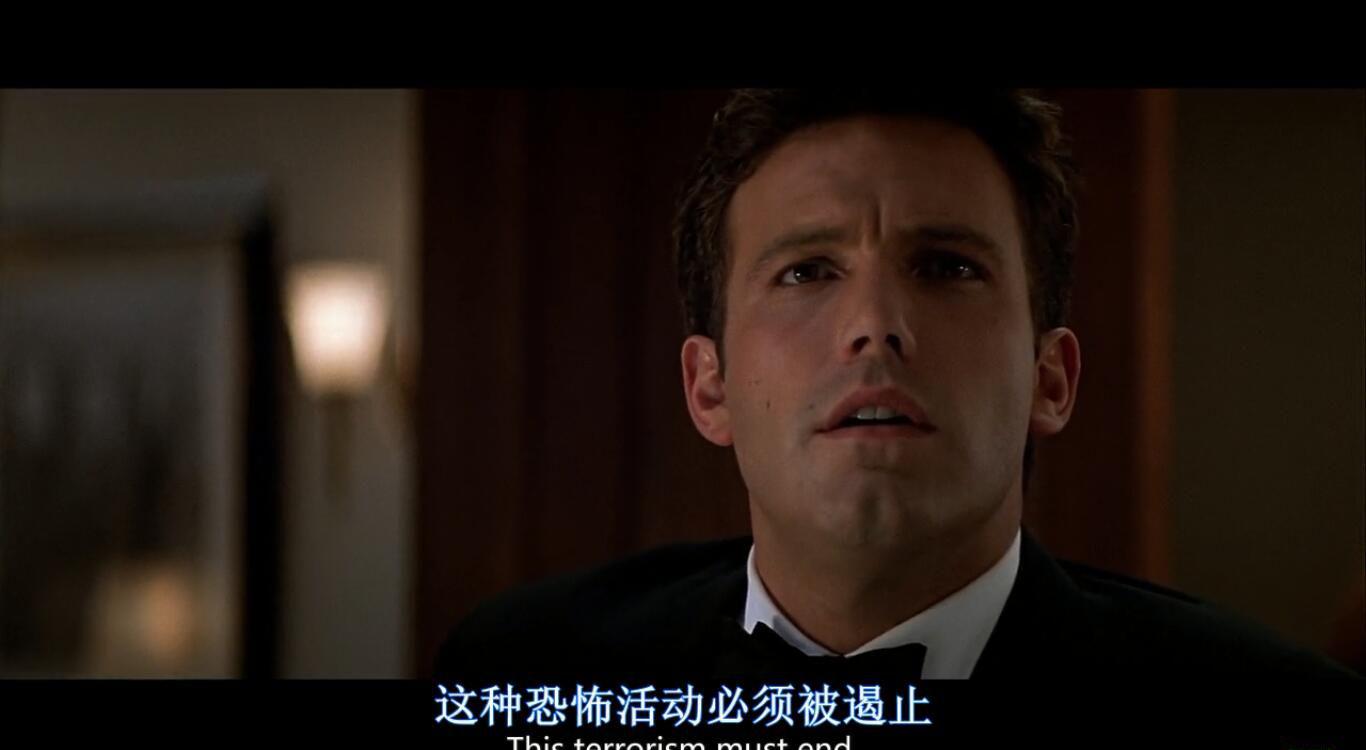 QQ截图20190311110548.jpg
