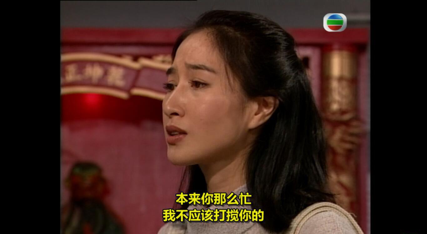 QQ截图20190311125659.jpg