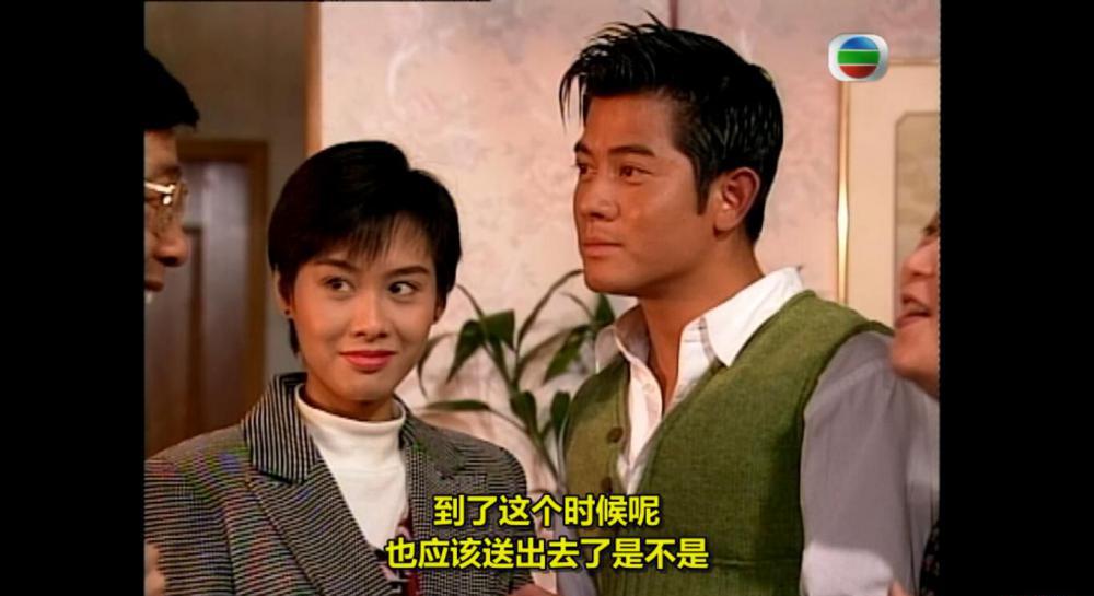 QQ截图20190311125854.jpg