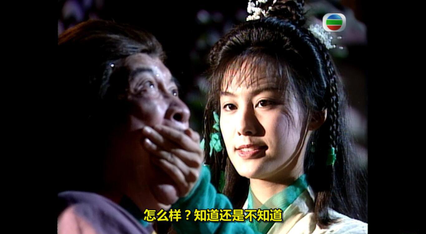 QQ截图20190311131438.jpg
