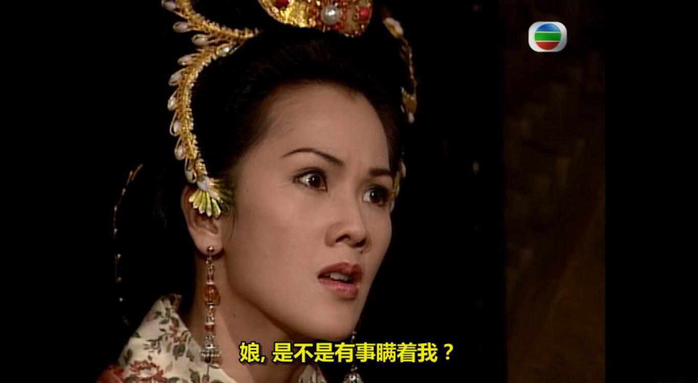 QQ截图20190311131634.jpg